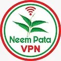 NEEM PATA VPN APK