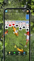 Solitaire, Klondike Card Games Screenshot6