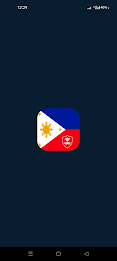 Philippines VPN - VPN Master Screenshot14