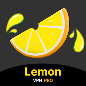 chanh vpn APK