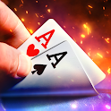 House of Poker - Texas Holdem APK