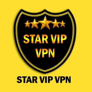 STAR ViP VPN APK