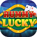 Super Lucky Rummy & Slots APK