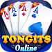 Tongits Online - Pusoy Slots APK