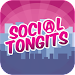 Social Tongits APK