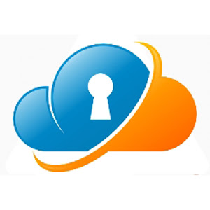 VPN Woorld APK