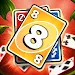 Crazy Eights - Trò chơi bài APK