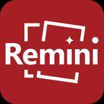 Remini Mod APK