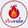 Fire voip vpn APK