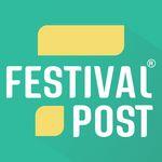 Festival Post Mod APK