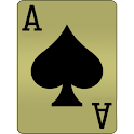 Callbreak Ace: Card Game APK