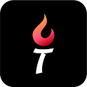 TorchLive-Live Streams & Chat APK
