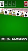 Solitaire Blast Adventure Screenshot3