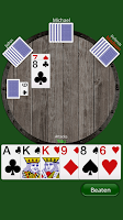 Durak Online Cards Game Screenshot4