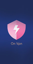 on vpn VPN for Android Screenshot3