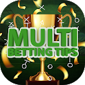 Multi Betting Tips APK