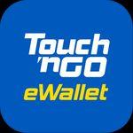 Touch n Go eWallet Mod APK