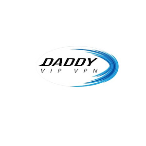 Daddy VIP VPN APK