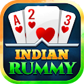 Rummy - Ludo, Callbreak & More APK