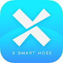 XSH cam APK