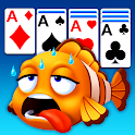 Solitaire Ocean APK