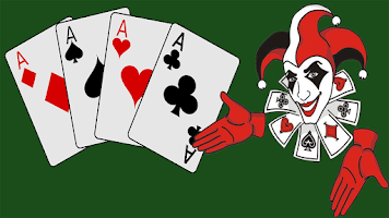 Durak Online Cards Game Screenshot2