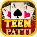 TeenPatti Munda APK