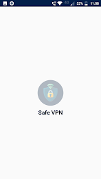 Safe VPN - Fast VPN Proxy Screenshot9