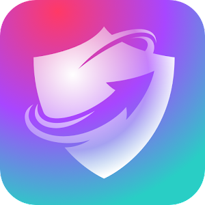 X VPN - Stable&Safe Proxy APK