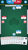 Spades - Card Game Screenshot7