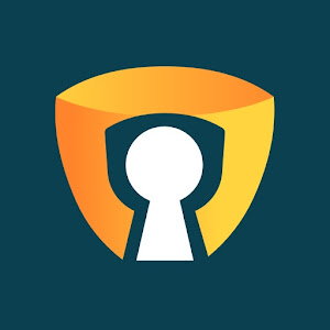 Dreamer VPN APK