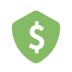 1 dollar VPN - Unlimited Proxy APK