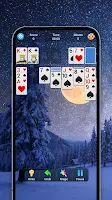 Solitaire, Klondike Card Games Screenshot4