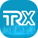 EthTRX-Earn Trx APK