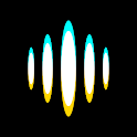 Lumo Music APK