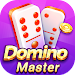 Domino Master: Slots & Poker APK