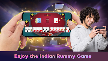 Teen Patti 3M Screenshot2