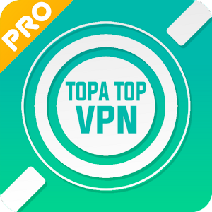 Topatop VPN APK