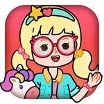 Yoya Busy Life World Mod APK