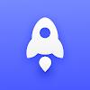 BFree VPN APK