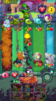 Plants vs. Zombies™ Heroes Screenshot7