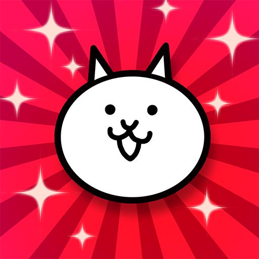 The Battle Cats APK