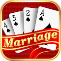 Marriage Card Game APK