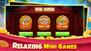 Indian Rummy Offline Card Game Screenshot7