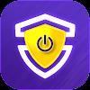 fast freedom vpn insa APK