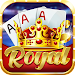 Teenpatti Royal Online APK