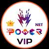 POWER NET VIP - VPN APK