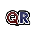 QuickRewards APK