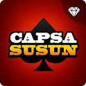 Diamond Capsa Susun APK