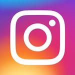 Instagram Mod APK